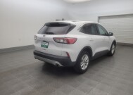 2021 Ford Escape in Tucson, AZ 85705 - 18138273 9