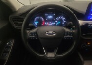 2021 Ford Escape in Tucson, AZ 85705 - 18138273 22