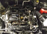 2021 Ford Escape in Tucson, AZ 85705 - 18138273 30