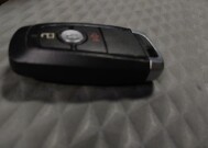 2021 Ford Escape in Tucson, AZ 85705 - 18138273 32