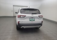 2021 Ford Escape in Tucson, AZ 85705 - 18138273 6