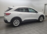 2021 Ford Escape in Tucson, AZ 85705 - 18138273 10