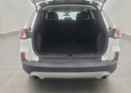 2021 Ford Escape in Tucson, AZ 85705 - 18138273 29