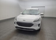 2021 Ford Escape in Tucson, AZ 85705 - 18138273 15