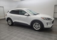 2021 Ford Escape in Tucson, AZ 85705 - 18138273 11