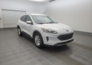 2021 Ford Escape in Tucson, AZ 85705 - 18138273 13