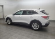 2021 Ford Escape in Tucson, AZ 85705 - 18138273 3