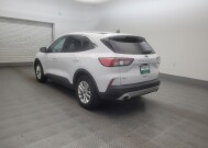 2021 Ford Escape in Tucson, AZ 85705 - 18138273 5