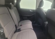 2021 Ford Escape in Tucson, AZ 85705 - 18138273 19