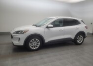 2021 Ford Escape in Tucson, AZ 85705 - 18138273 2
