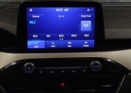 2021 Ford Escape in Tucson, AZ 85705 - 18138273 25