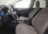 2021 Ford Escape in Tucson, AZ 85705 - 18138273 17