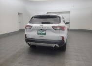 2021 Ford Escape in Tucson, AZ 85705 - 18138273 7