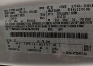 2021 Ford Escape in Tucson, AZ 85705 - 18138273 33