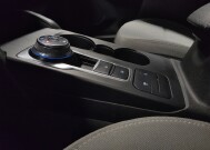 2021 Ford Escape in Tucson, AZ 85705 - 18138273 26