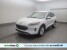 2021 Ford Escape in Tucson, AZ 85705 - 18138273