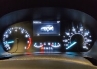 2021 Ford Escape in Tucson, AZ 85705 - 18138273 23