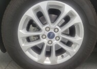 2021 Ford Escape in Tucson, AZ 85705 - 18138273 31