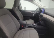 2021 Ford Escape in Tucson, AZ 85705 - 18138273 21