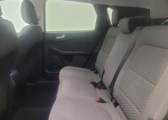 2021 Ford Escape in Tucson, AZ 85705 - 18138273 18
