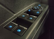 2021 Ford Escape in Tucson, AZ 85705 - 18138273 27