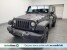 2017 Jeep Wrangler in Las Vegas, NV 89104 - 18138277