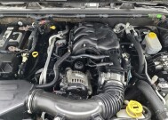 2017 Jeep Wrangler in Las Vegas, NV 89104 - 18138277 30