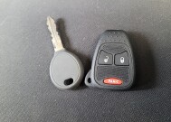 2017 Jeep Wrangler in Las Vegas, NV 89104 - 18138277 32