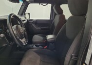 2017 Jeep Wrangler in Las Vegas, NV 89104 - 18138277 17