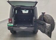 2017 Jeep Wrangler in Las Vegas, NV 89104 - 18138277 29