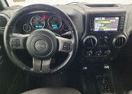 2017 Jeep Wrangler in Las Vegas, NV 89104 - 18138277 22