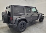 2017 Jeep Wrangler in Las Vegas, NV 89104 - 18138277 10
