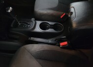 2017 Jeep Wrangler in Las Vegas, NV 89104 - 18138277 26