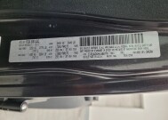 2017 Jeep Wrangler in Las Vegas, NV 89104 - 18138277 33