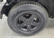 2017 Jeep Wrangler in Las Vegas, NV 89104 - 18138277 31