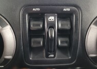 2017 Jeep Wrangler in Las Vegas, NV 89104 - 18138277 27
