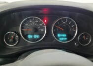 2017 Jeep Wrangler in Las Vegas, NV 89104 - 18138277 23