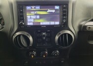 2017 Jeep Wrangler in Las Vegas, NV 89104 - 18138277 25