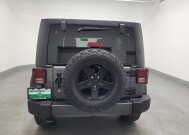 2017 Jeep Wrangler in Las Vegas, NV 89104 - 18138277 6