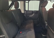 2017 Jeep Wrangler in Las Vegas, NV 89104 - 18138277 19
