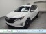 2019 Chevrolet Equinox in Las Vegas, NV 89102 - 18138282