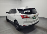 2019 Chevrolet Equinox in Las Vegas, NV 89102 - 18138282 5