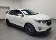 2019 Chevrolet Equinox in Las Vegas, NV 89102 - 18138282 11
