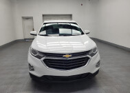 2019 Chevrolet Equinox in Las Vegas, NV 89102 - 18138282 14