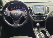 2019 Chevrolet Equinox in Las Vegas, NV 89102 - 18138282 22