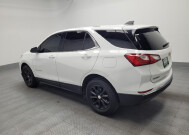 2019 Chevrolet Equinox in Las Vegas, NV 89102 - 18138282 3