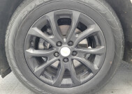 2019 Chevrolet Equinox in Las Vegas, NV 89102 - 18138282 31