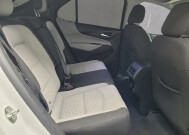 2019 Chevrolet Equinox in Las Vegas, NV 89102 - 18138282 19
