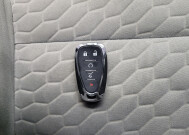 2019 Chevrolet Equinox in Las Vegas, NV 89102 - 18138282 32