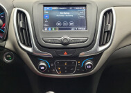 2019 Chevrolet Equinox in Las Vegas, NV 89102 - 18138282 25